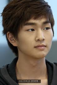 Onew Appa encore - photo 3