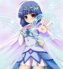 manga - photo 2