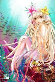 manga - photo 2