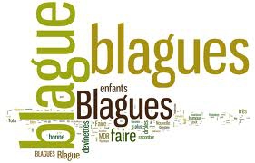 Blagues et devinettes - photo 3