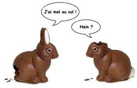 Blagues et devinettes