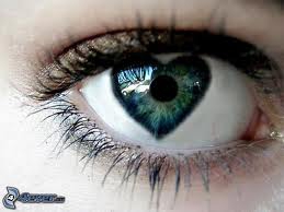 mes yeux pr�f�r�e! - photo 2