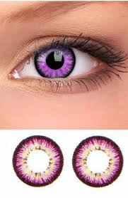 mes yeux pr�f�r�e! - photo 3