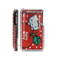 le plus beau? - photo 2