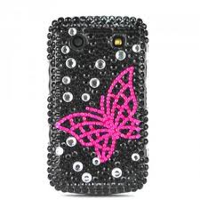 le plus beau? - photo 3