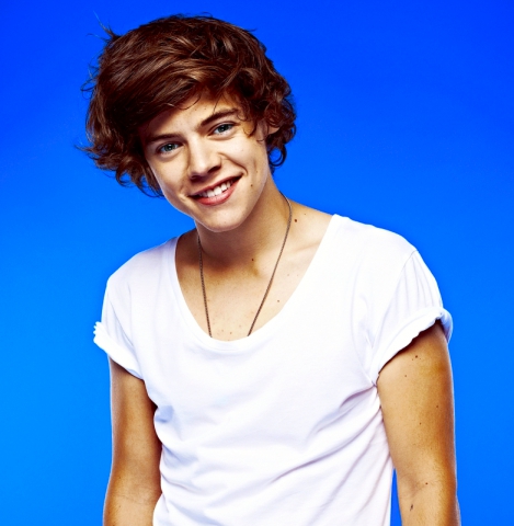 LOVEYYOU HAZZA ((HARRY))