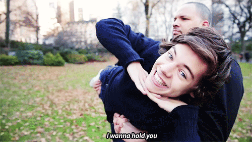 harry styles 1D - photo 3