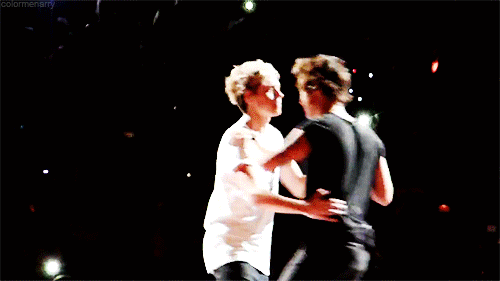 loooooooooooooool - photo 2