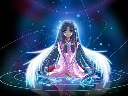 belle image - photo 3