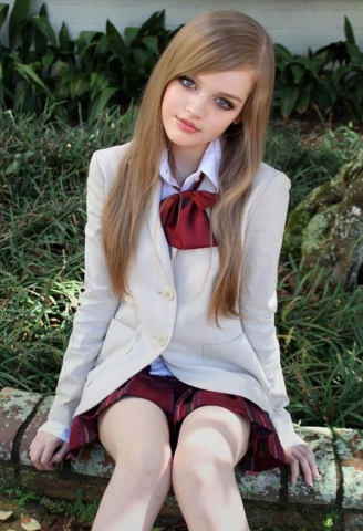 dacota rose 2 - photo 2