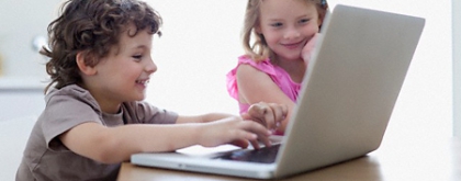 moi et mon copain jean pierre