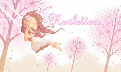 $$$$$$$$$$$$$$$$$$$$$$$$$$$$$$$