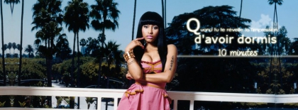 aaaaahhhhhhhhh le swagg