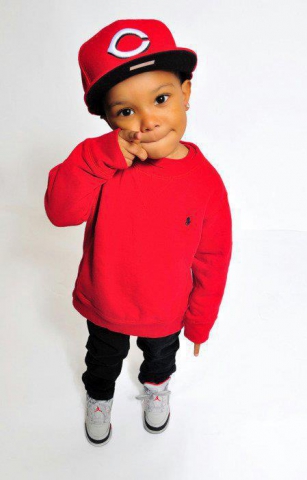                                             G4L Swaageur'  - photo 2