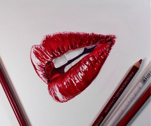 Hey me voil�! Aujourd'hui c'est beauty! - photo 3