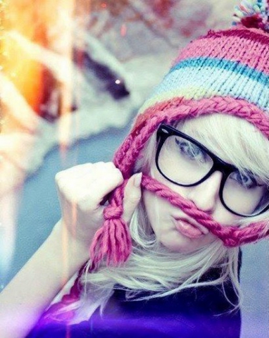 Je trouve In your arms forever  tros bo regarde mon blog bo mec .