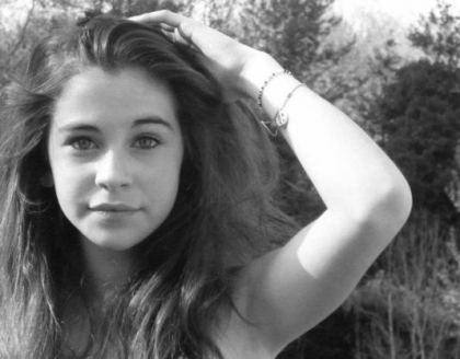 Camille tes la plus moche touche pas a in your arms forever