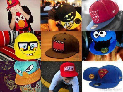 swagg girl - photo 3