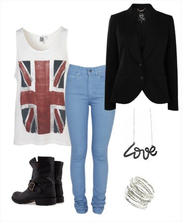 swagg girl - photo 2