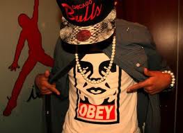 swagg boyy - photo 3