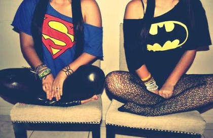 swagg girll - photo 2