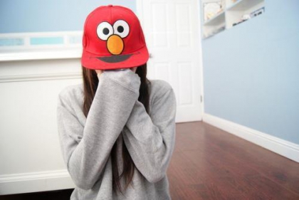 swagg girl - photo 3