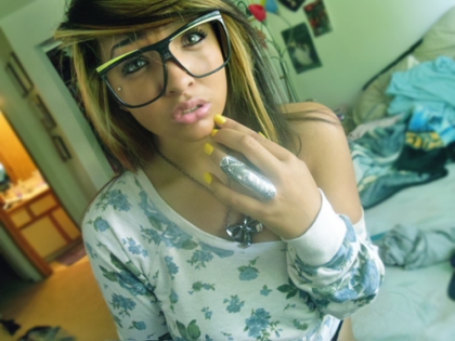 jdrrrrrrrr - photo 3