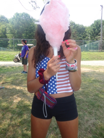 swagg girl - photo 2