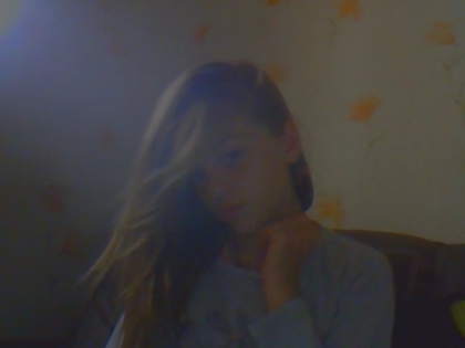 moi et ma copine - photo 3