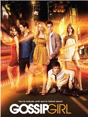 Mes artistes pr�f�r�s - photo 2