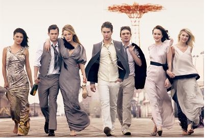 Mes artistes pr�f�r�s - photo 3