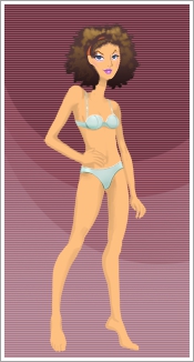 jojo fashion show - photo 3