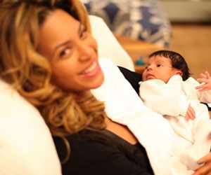 les couples - photo 2