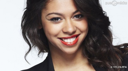 secretstory 6 - photo 2