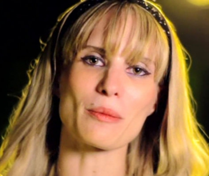 audrey midou emilie de secret story - photo 2