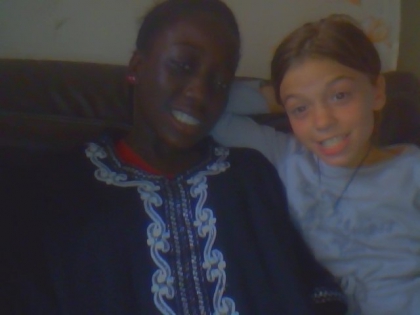 Mes BeeyBeeys !! - photo 2