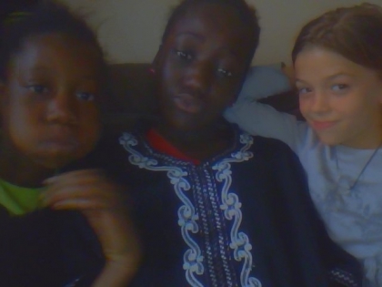 Mes BeeyBeeys !! - photo 3