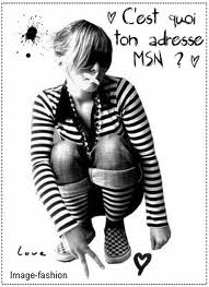 Image fashiion - photo 3