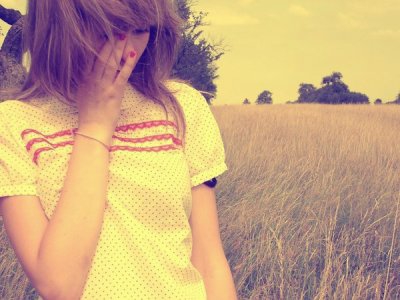 ne te laisse jamais march� sur les pieds par un homme et dit jamais cette phrase 