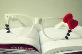 Comment vous les trouver - photo 3