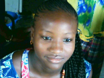 PRESENTATION  A 10000000000/10000000000 - photo 2