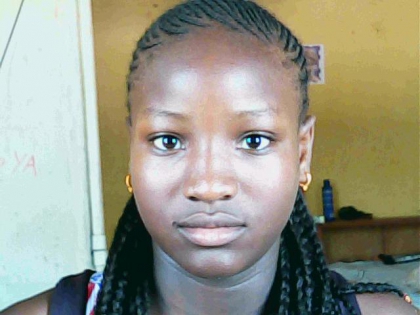 PRESENTATION  A 10000000000/10000000000