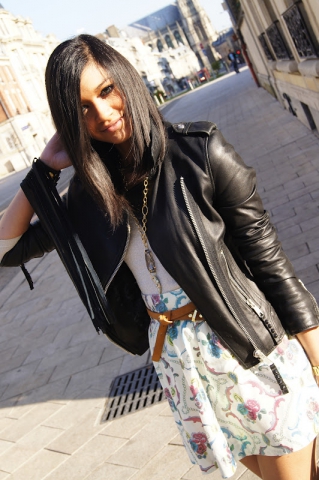 Ils se croient libres alors qu'ils se donnent.