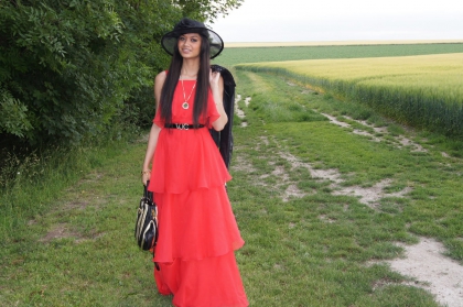    -Me♥  -Robyn♥ - photo 2