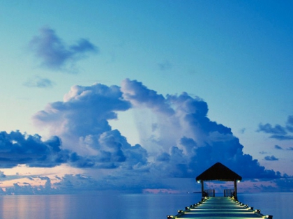 shake it up zendaya - photo 3