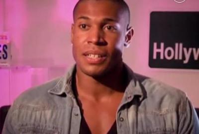 Les anges de la t�l�r�alit�  - photo 2