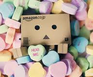 ♥ ℓα ρℓυѕ вєℓℓє ρяєυνє ∂'αмσυя ♥