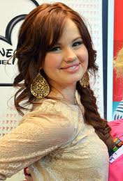 Mes 2 actrices pr�f�r�es - photo 2