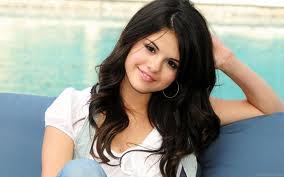 Mes 2 actrices pr�f�r�es