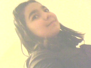 ma meilleur amie et ma star ! - photo 2